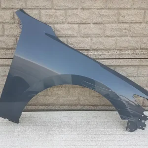 Aripa fata dreapta Mazda Iii 3 2019 2024 Hb