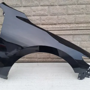 Aripa fata dreapta Mazda Iii 3 2019 2024 Hb
