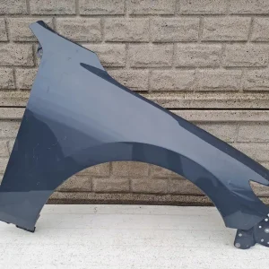 Aripa fata dreapta Mazda Iii 3 2019 2024 Hb