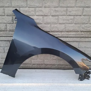 Aripa fata dreapta Mazda Iii 3 2019 2024 Hb