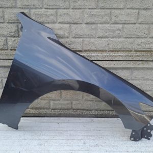 Aripa fata dreapta Mazda Iii 3 2019 2024 Hb