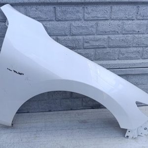 Aripa fata dreapta Mazda Iii 3 2019 2024 Hb
