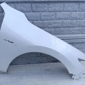 Aripa fata dreapta Mazda Iii 3 2019 2024 Hb