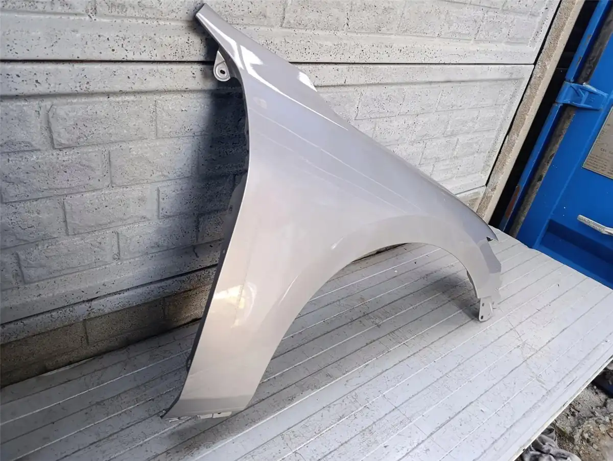 Aripa fata dreapta Mazda Iii 3 2019 2024 Hb