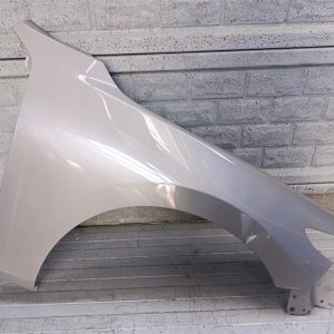 Aripa fata dreapta Mazda Iii 3 2019 2024 Hb