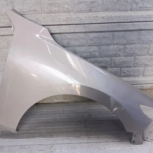 Aripa fata dreapta Mazda Iii 3 2019 2024 Hb