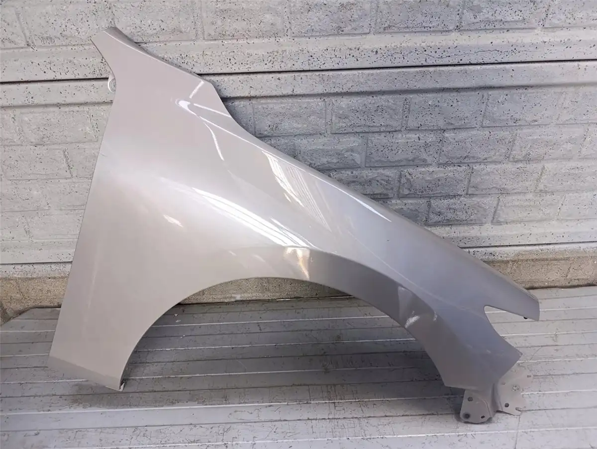 Aripa fata dreapta Mazda Iii 3 2019 2024 Hb