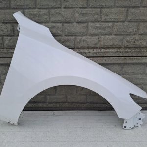 Aripa fata dreapta Mazda Iii 3 2019 2024 Sedan