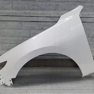 Aripa fata stanga Mazda Iii 3 2019 2025 Hb
