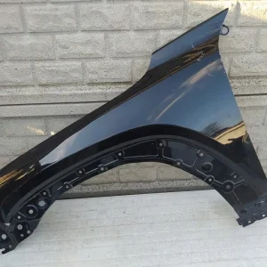 Aripa fata stanga Mazda Mx30 Mx 30