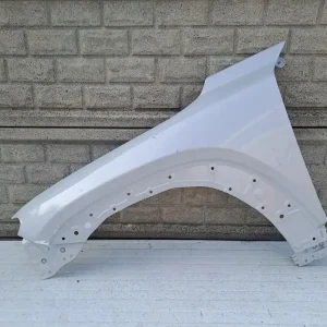 Aripa fata stanga Mazda Mx30 Mx 30