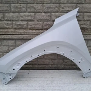 Aripa fata stanga Mazda Mx30 Mx 30