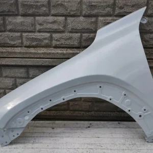 Aripa fata stanga Mazda Mx30 Mx 30