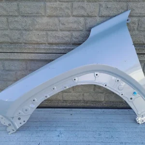 Aripa fata stanga Mazda Mx30 Mx 30