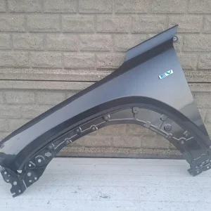 Aripa fata stanga Mazda Mx30 Mx 30