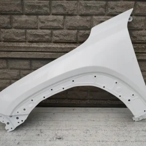 Aripa fata stanga Mazda Mx30 Mx 30