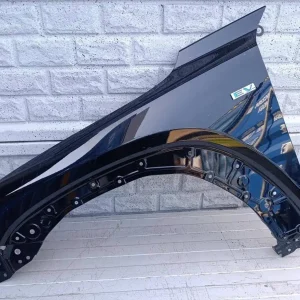 Aripa fata stanga Mazda Mx30 Mx 30