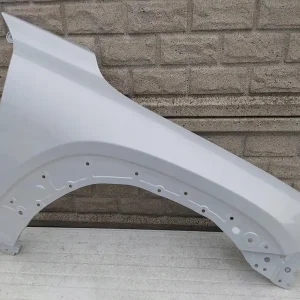 Aripa fata dreapta Mazda Mx30 Mx 30