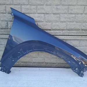 Aripa fata dreapta Mazda Mx30 Mx 30
