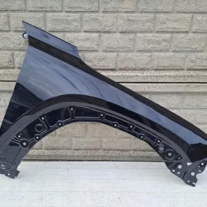 Aripa fata dreapta Mazda Mx30 Mx 30