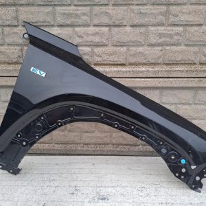 Aripa fata dreapta Mazda Mx30 Mx 30