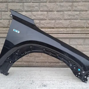 Aripa fata dreapta Mazda Mx30 Mx 30