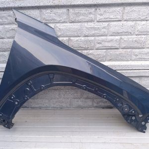 Aripa fata dreapta Mazda Mx30 Mx 30