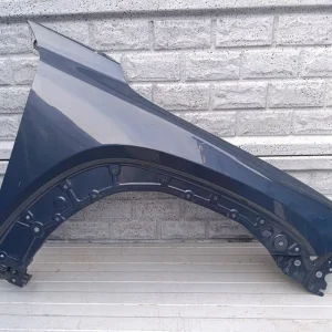 Aripa fata dreapta Mazda Mx30 Mx 30