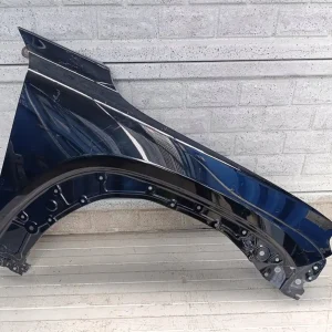 Aripa fata dreapta Mazda Mx30 Mx 30