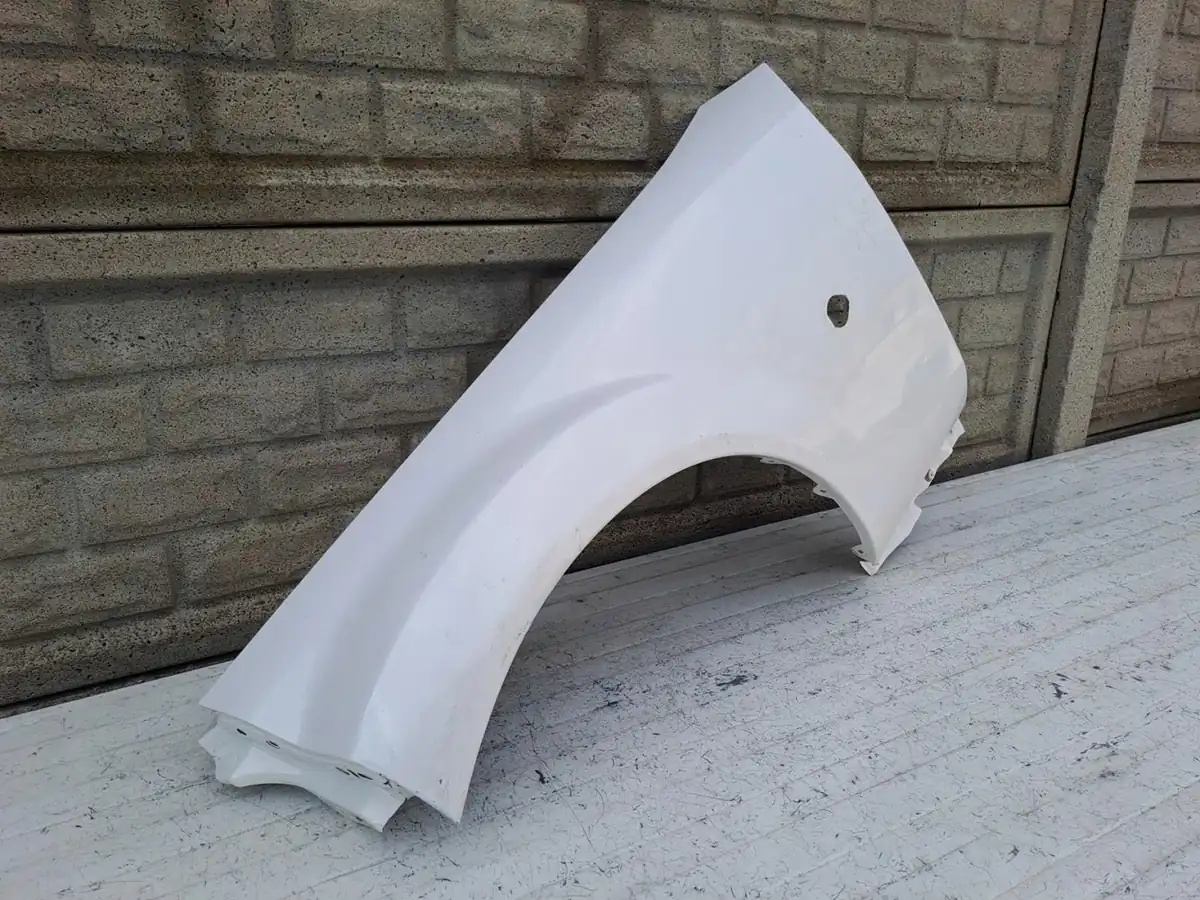 Aripa fata stanga Mazda Mx5