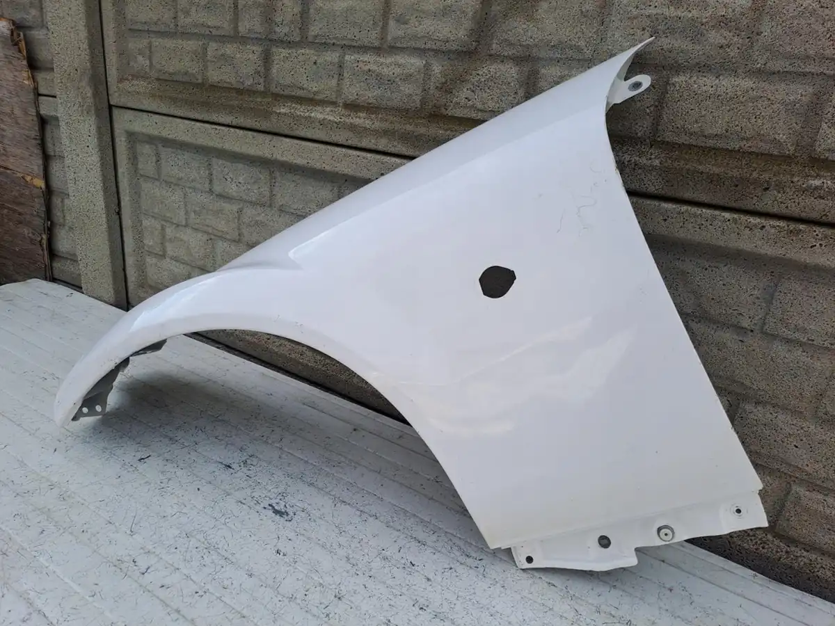 Aripa fata stanga Mazda Mx5