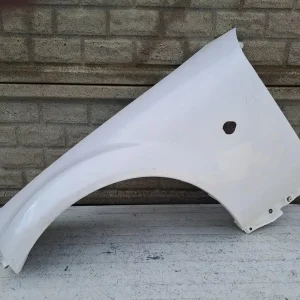 Aripa fata stanga Mazda Mx5