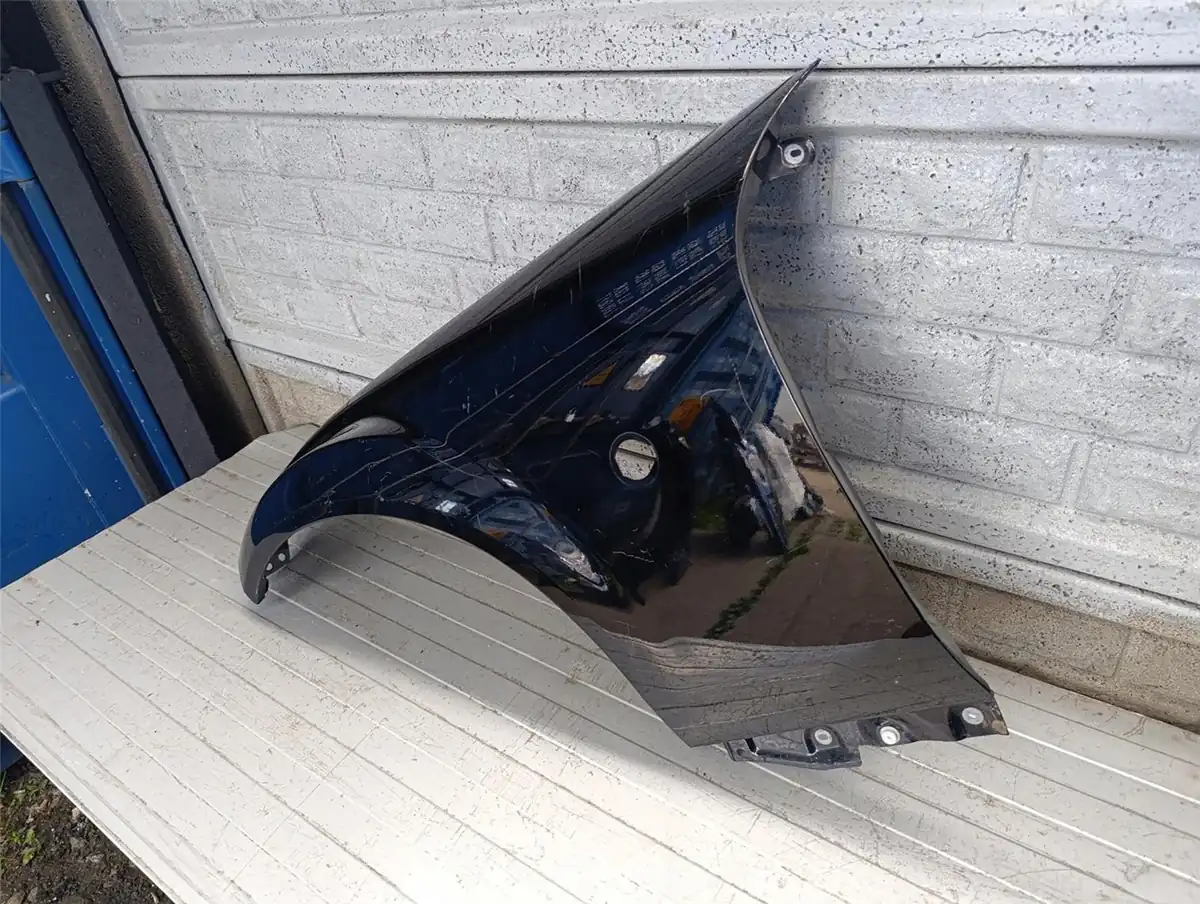 Aripa fata stanga Mazda Mx5