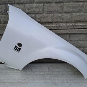 Aripa fata dreapta Mazda Mx5