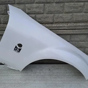 Aripa fata dreapta Mazda Mx5