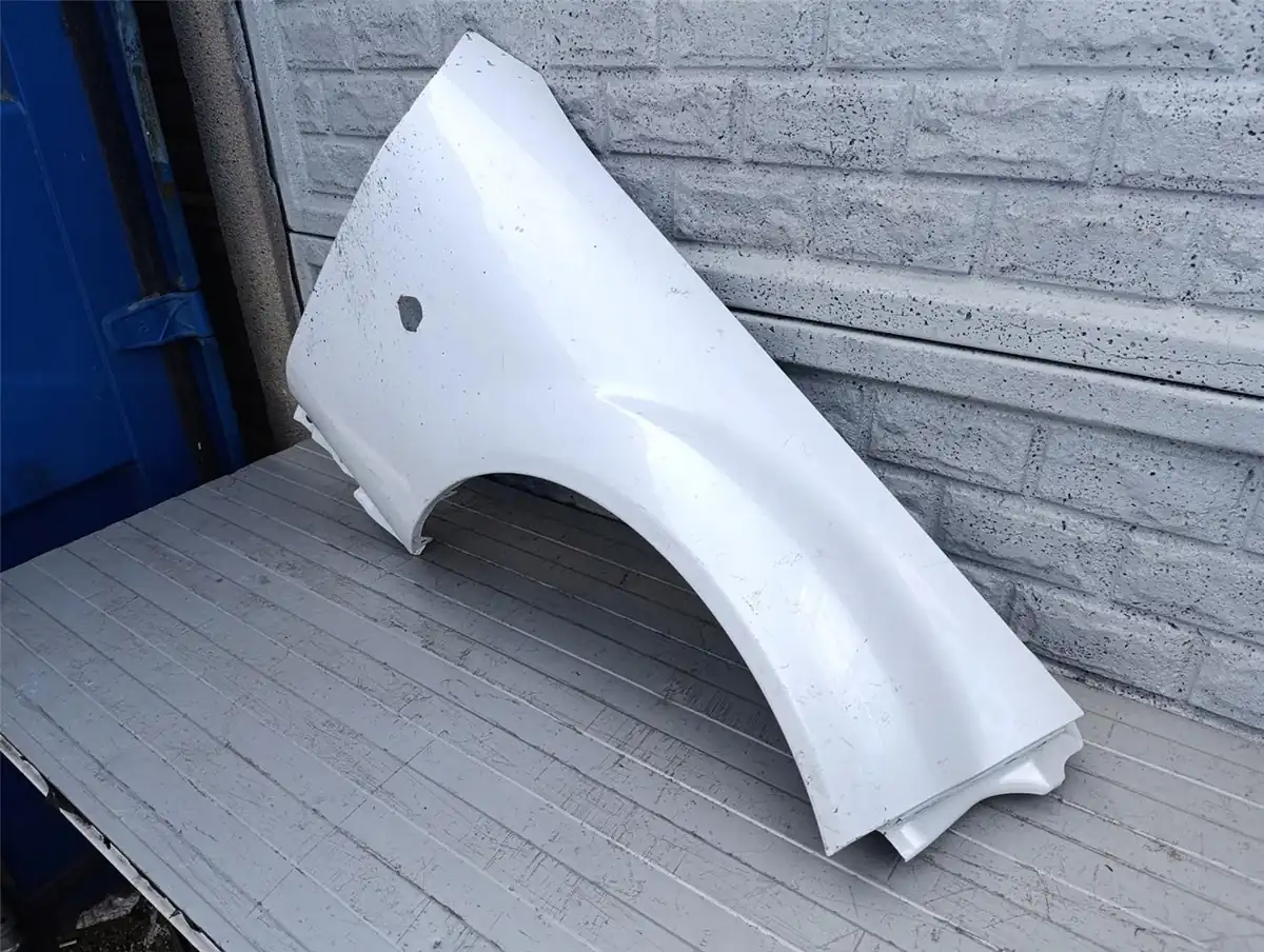 Aripa fata dreapta Mazda Mx5 Mx 5