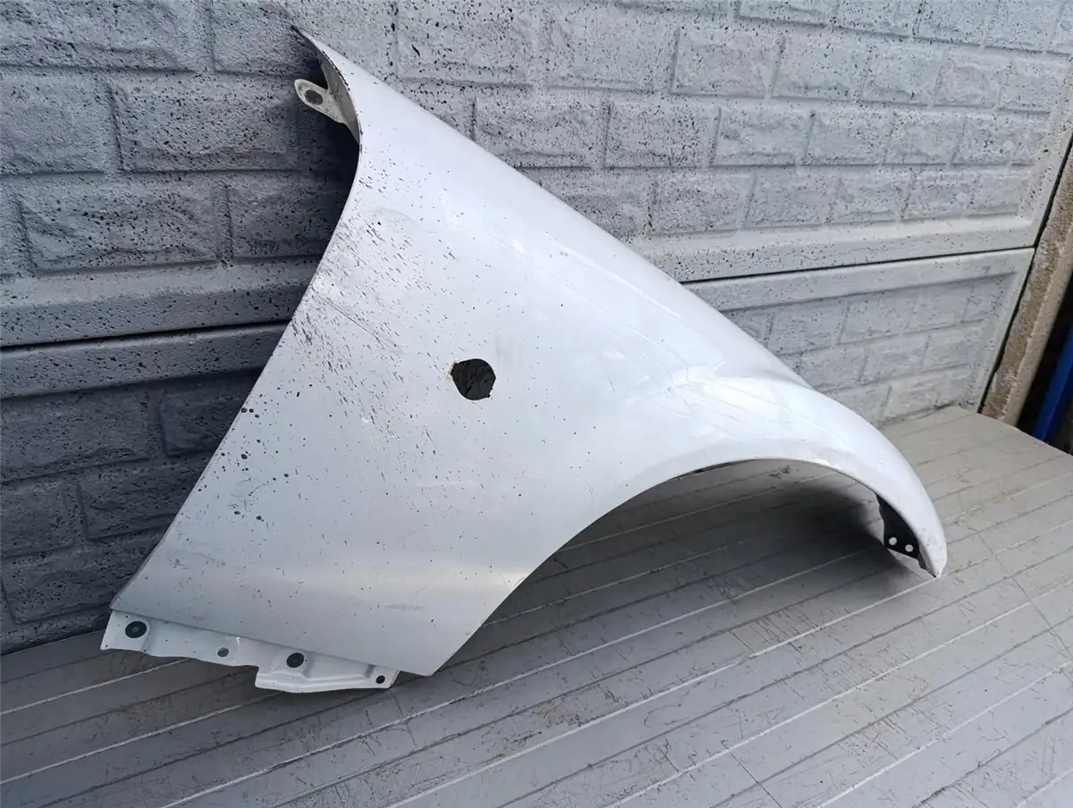 Aripa fata dreapta Mazda Mx5 Mx 5