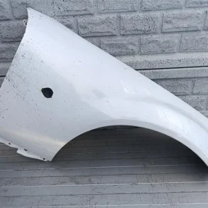 Aripa fata dreapta Mazda Mx5 Mx 5