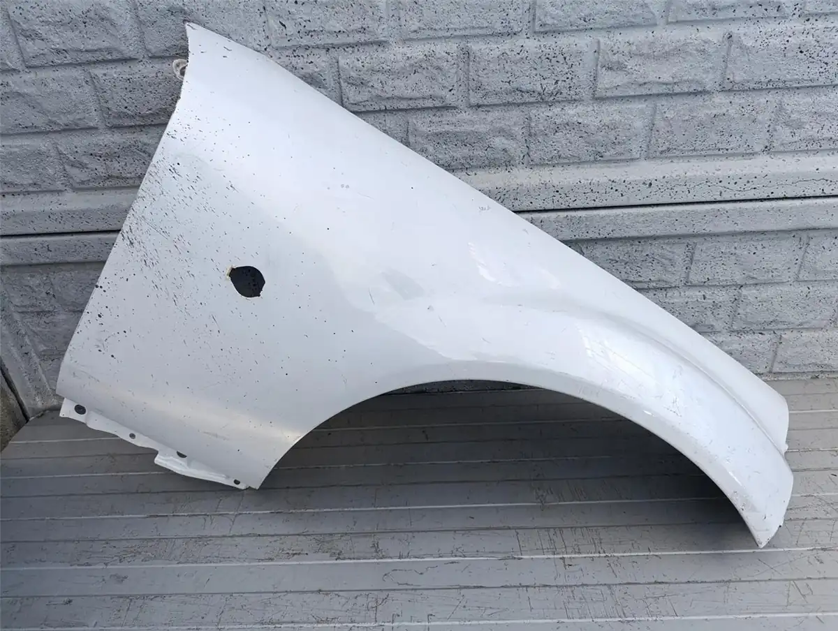 Aripa fata dreapta Mazda Mx5 Mx 5