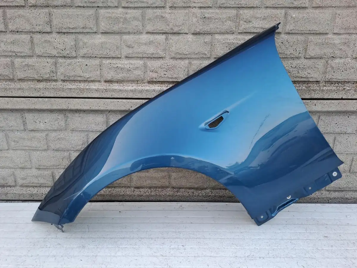 Aripa fata stanga Mazda Mx5 Mx 5 V 15 23