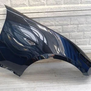 Aripa fata dreapta Mazda Mx5 Mx 5 V 15 24