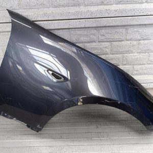 Aripa fata dreapta Mazda Mx5 Mx 5 V 15 24