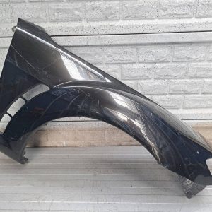 Aripa fata dreapta Mazda Rx8 Rx 8 2003 12