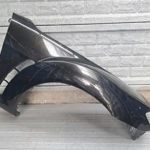 Aripa fata dreapta Mazda Rx8 Rx 8 2003 12