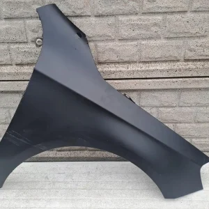 Aripa fata dreapta Mercedes-Benz A Klasa W176 12 19