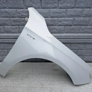 Aripa fata dreapta Mercedes-Benz A Klasa W176 12 19