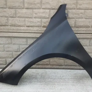 Aripa fata stanga Mercedes-Benz A Klasa W177 W 177