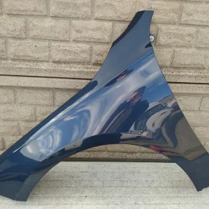 Aripa fata stanga Mercedes-Benz A Klasa W177 W 177