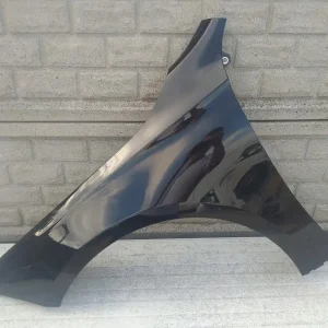 Aripa fata stanga Mercedes-Benz A Klasa W177 W 177