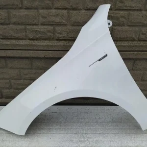 Aripa fata stanga Mercedes-Benz A Klasa W177 W 177